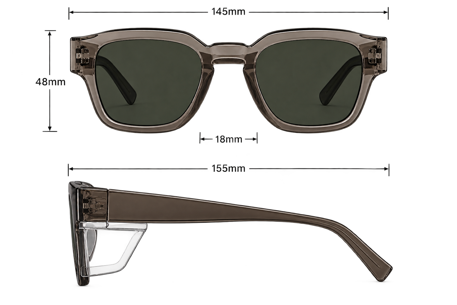 Franks_Dimensions_0ce4aa05-4099-47a6-ad21-4d7ef5ef726b