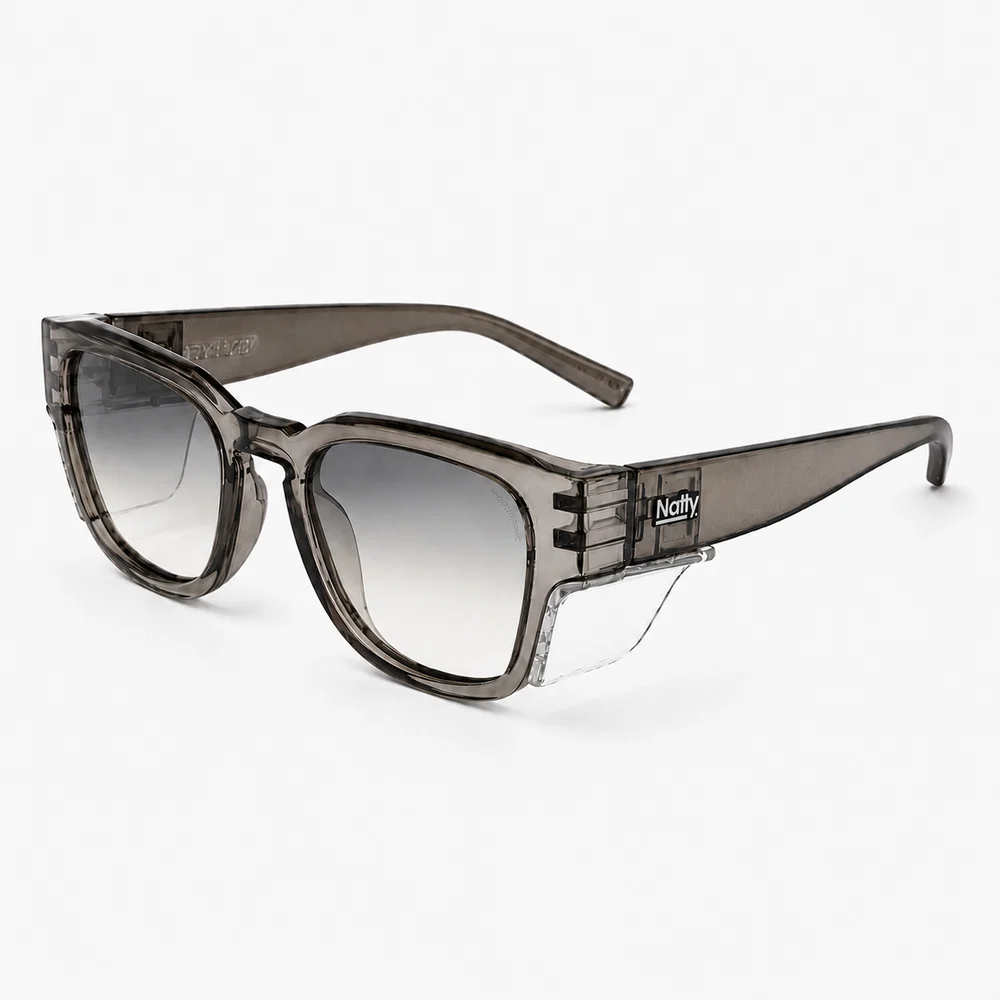NattyFranksSteelFrame_PhotochromicLensSafetyGlasses