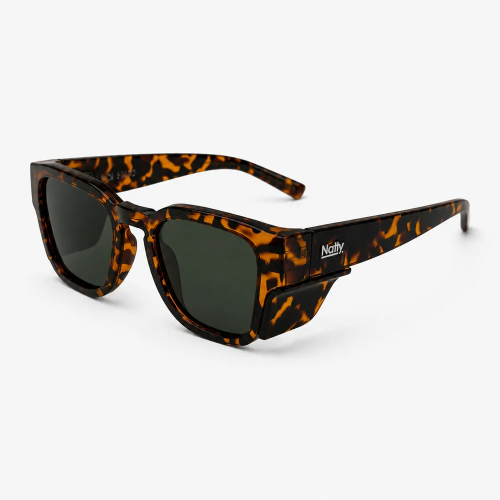 NattyFranksVintageTortoise_G15PolarisedSafetyGlasses