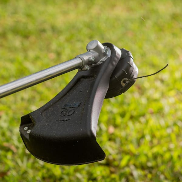 echo-string-trimmer-line-330095073-4f_600