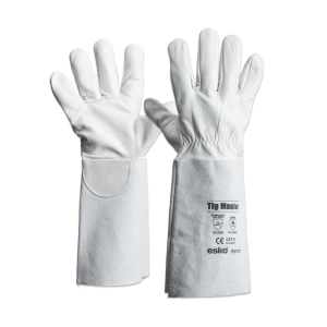 Leather Welding Gloves NZ