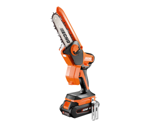 Battery Pruner