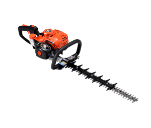 ECHO HC-2020R Double-Sided Hedge Trimmer