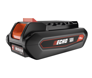ECHO LBP-56V125 Battery Only 2.5A / 56V