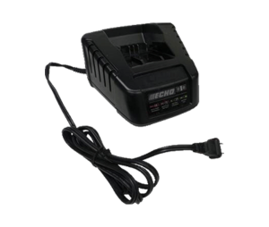 ECHO LCJQ-560 Battery Charger Only