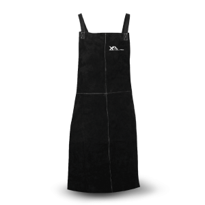 Welding Apron Leather