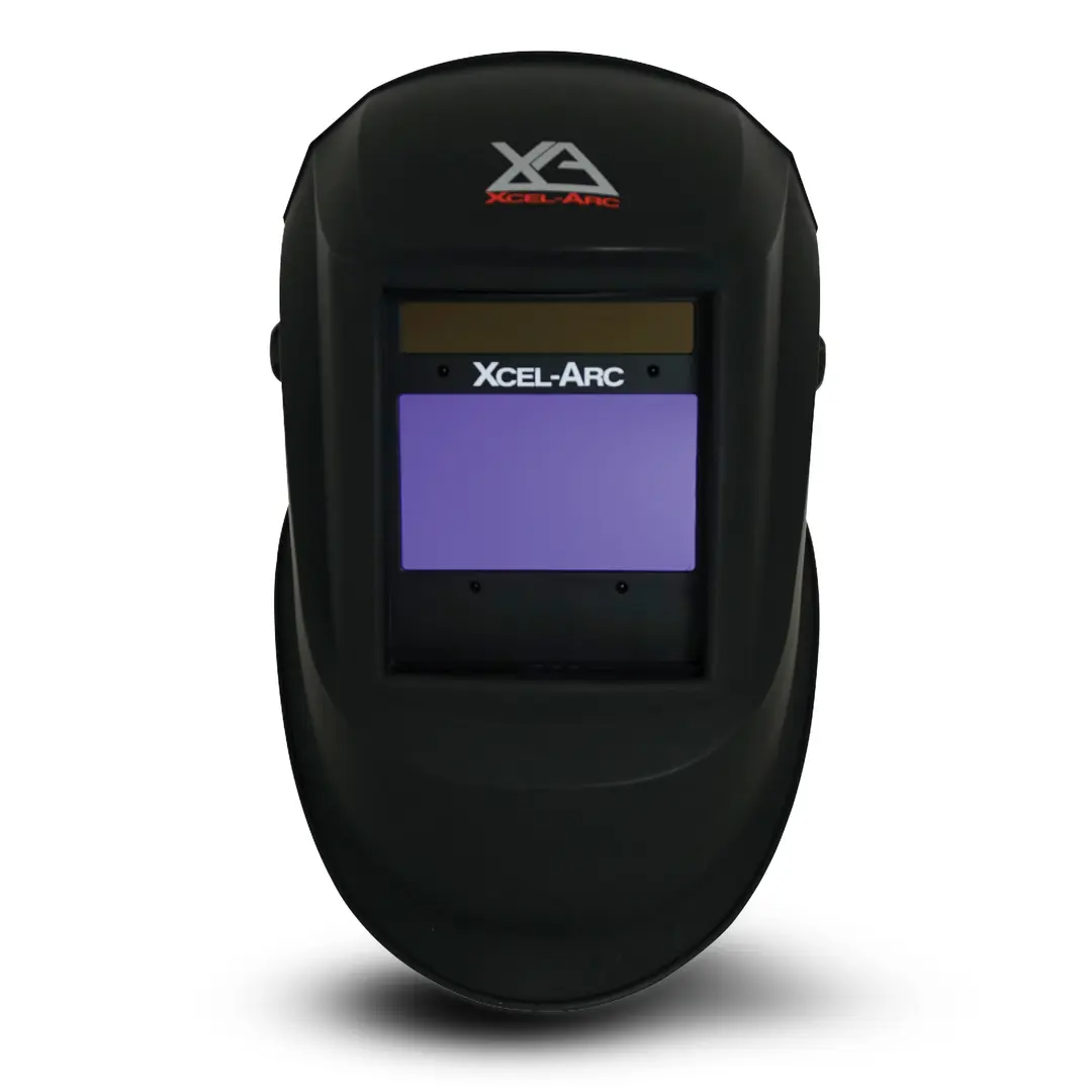 Automatic Welding Helmet XcelArc