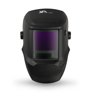 XCEL-ARC AS8000D Welding Helmet