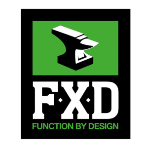 FXD Workwear