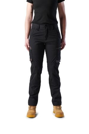 FXD Womens Work PAnts